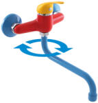 RAV SLEZÁK Junior - Saj001.5/21