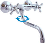 RAV SLEZÁK Morava - Mk101.5/21