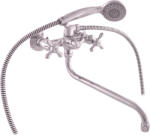 RAV SLEZÁK Morava - Mk153.5/1