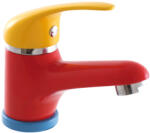 RAV SLEZÁK Junior - Saj026.0