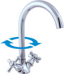 RAV SLEZÁK Morava - Mk120.0/4