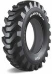 Ceat 17.5-25 Grader XL 16 PR, TL, G2 / L2 Diagonális gréder gumiabroncs