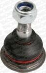 MONROE Articulatie sarcina/ghidare MONROE L28535 (L28535)