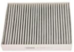 MAXGEAR Filtru, aer habitaclu MAXGEAR 26-1061 (26-1061) - centralcar