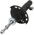 MAXGEAR Tlmič pérovania MAXGEAR 11-1288 (11-1288)