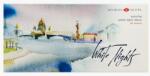  Akvarell festék készlet White Nights / 24x2.5ml (Akvarell)
