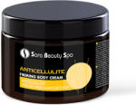 Sara Beauty Spa Narancsbőr elleni krém - Anticellulite "Firming" Feszesítő Krém Narancsbőr Ellen 500 ml (SBS005)