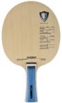 Xiom Diva asztalitenisz-ütőfa (CTBXM11069FLSZ)