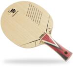 Xiom Hayabusa ZL Pro asztalitenisz-ütőfa (SZ/BLHY4ZP01)
