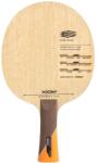 Xiom Allround S asztalitenisz-ütőfa (CTBXM11076FLSZ)