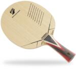 Xiom Hayabusa ZLX asztalitenisz-ütőfa (SZ/BLHY4ZX01)