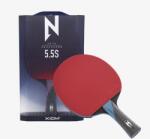 Xiom Zeta 5.5S pingpongütő (RASP55SXXX)