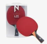 Xiom Zeta 4.0S pingpongütő (RASP40SXXX)