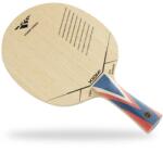 Xiom Hayabusa ARX asztalitenisz-ütőfa (BLHY4AX02)