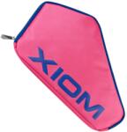 Xiom Penta rózsaszínű szimplatok (FGRCSPS02)