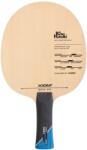 Xiom Ignito asztalitenisz-ütőfa (CTBXM11067ST)