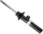 BILSTEIN Tlmič pérovania BILSTEIN 22-247070 (22-247070)