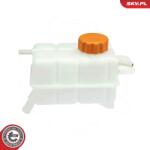 ESEN SKV Vas de expansiune, racire ESEN SKV 61SKV526 (61SKV526) - centralcar