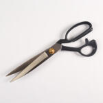 Takoy Foarfecă de croitor Takoy 30, 5 cm 12