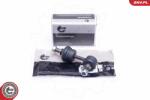 ESEN SKV Brat/bieleta suspensie, stabilizator ESEN SKV 04SKV545 (04SKV545)