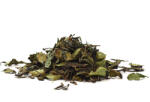 Manu tea Grúz fehér tea Tovli, 100g