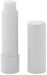  Vegan Gloss (mo6943-06)