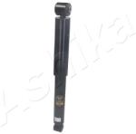 ASHIKA Tlmič pérovania ASHIKA MA-00308 (MA-00308)