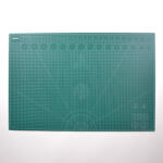 Takoy Planșă suport de tăiat de 60x90 cm