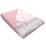 Interblanket Луксозно 100% Вълнено Одеяло - Меко, Топло И Елегантно - 150x200 См