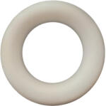 Papelito Polisztirol / hungarocell koszorú 30cm 23307 - festéshez és díszítéshez (23207)