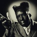 Sony Tyler The Creator - Chromakopia (2lp, Coloured Vinyl) (2g4419, 2g4420)