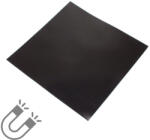  Mágneslap 20*20cm*1mm