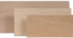  Falap 16*32 cm (2409)
