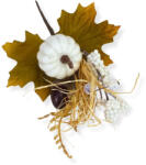  Fehér tökös - makkos pick ág 50-1601