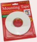 Papelito Kétoldalas ragasztócsík - kreatív alkotáshoz