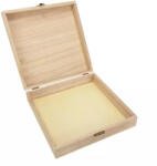  Fadoboz 20*20*5cm 6928 (C6928)