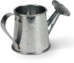  Mini fém locsolókanna 4, 5cm 0435