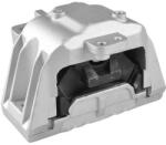 TEDGUM Uloženie, motor TEDGUM 00725548 (00725548)