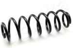 ASHIKA Arc spiral ASHIKA ZCA5549H (ZCA5549H) - centralcar