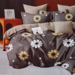 idealisotthon 7 részes kétoldalas ágyneműhuzat - virágok (IO-SY-BL-BL-07-05)