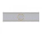 A. S. Création Bordură vlies pentru perete versace 93522-5v