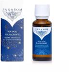 Panarom Boldog karácsony illóolajkeverék (30 ml)