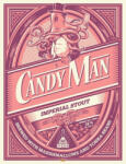 Mad Scientist Candy Man 2025 (0, 33L) (12, 7%)