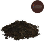  Bekro gyertyaviasz színező - csokoládébarna, 2 g