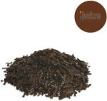  Bekro gyertyaviasz színező - barna, 2 g