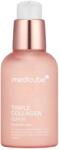 medicube - Triple Collagen Serum - Hidratáló Szérum 55ml