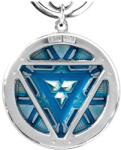 Heo Vasember Arc Reactor fém kulcstartó (MNGM68014)