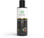 Green idea Csokoládé fürdő- és testolaj 200 ml