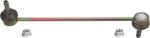 TRW Brat/bieleta suspensie, stabilizator TRW JTS432 (JTS432)