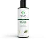 Green idea borókás masszázsolaj 200 ml